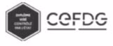Logo cefdg degree aims
