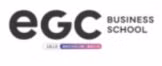 EGC logo Lille