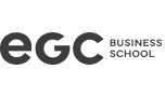 Logo de l'EGC Lille
