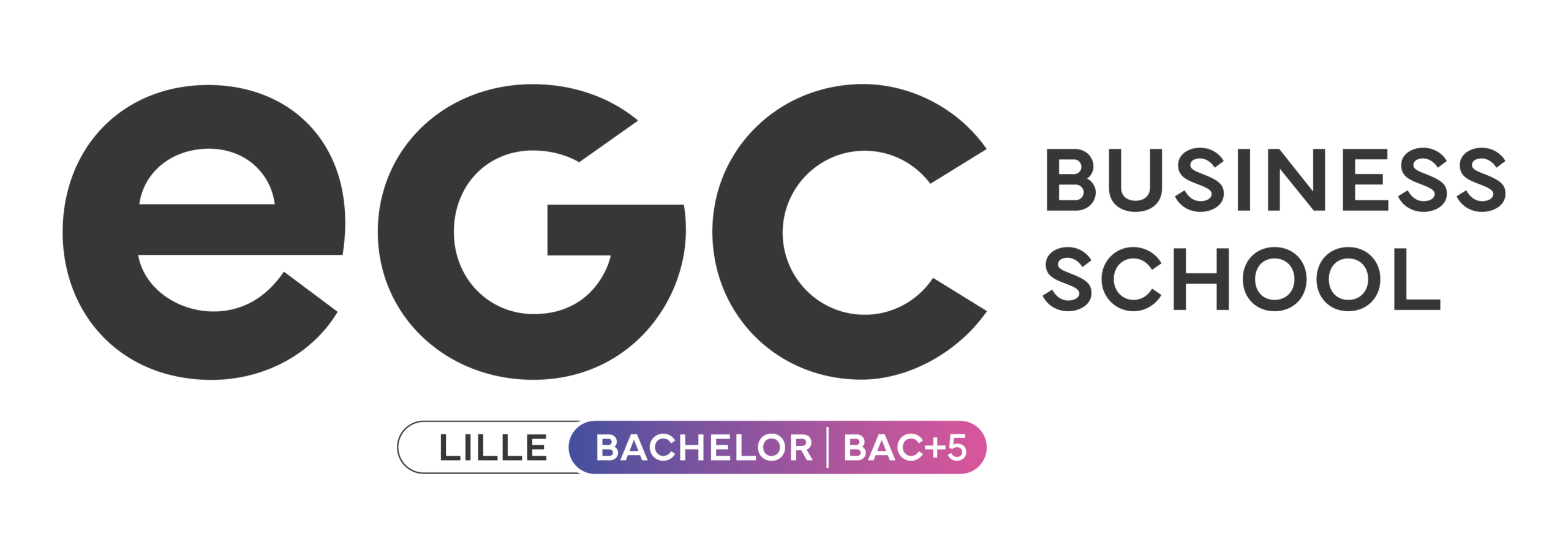 EGC Lille