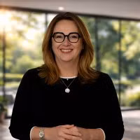 Sandrine directrice de l'egc Lille