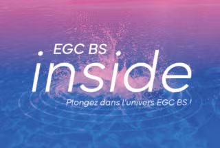 EGC Lille Immersive Days