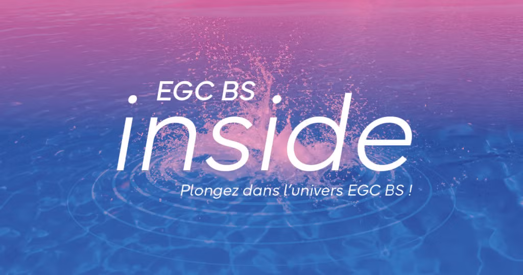 EGC Lille Immersive Days