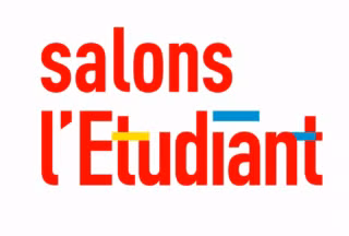 Lille Student Fair