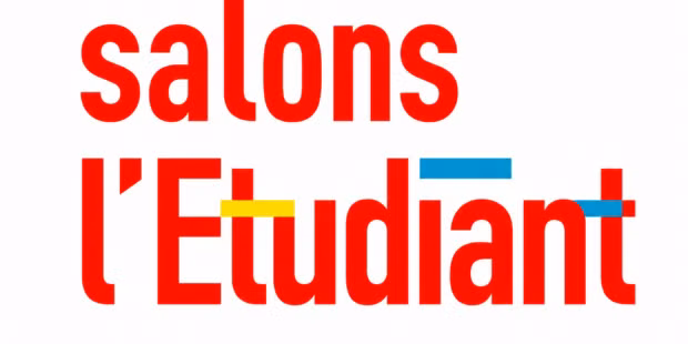Lille Student Fair