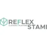 Reflex logo Stami
