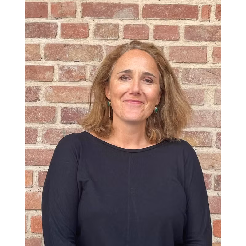 Témoignage de Christine Buisson EGC Lille