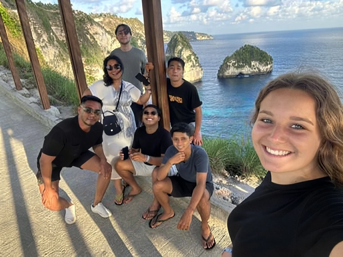photo group stage